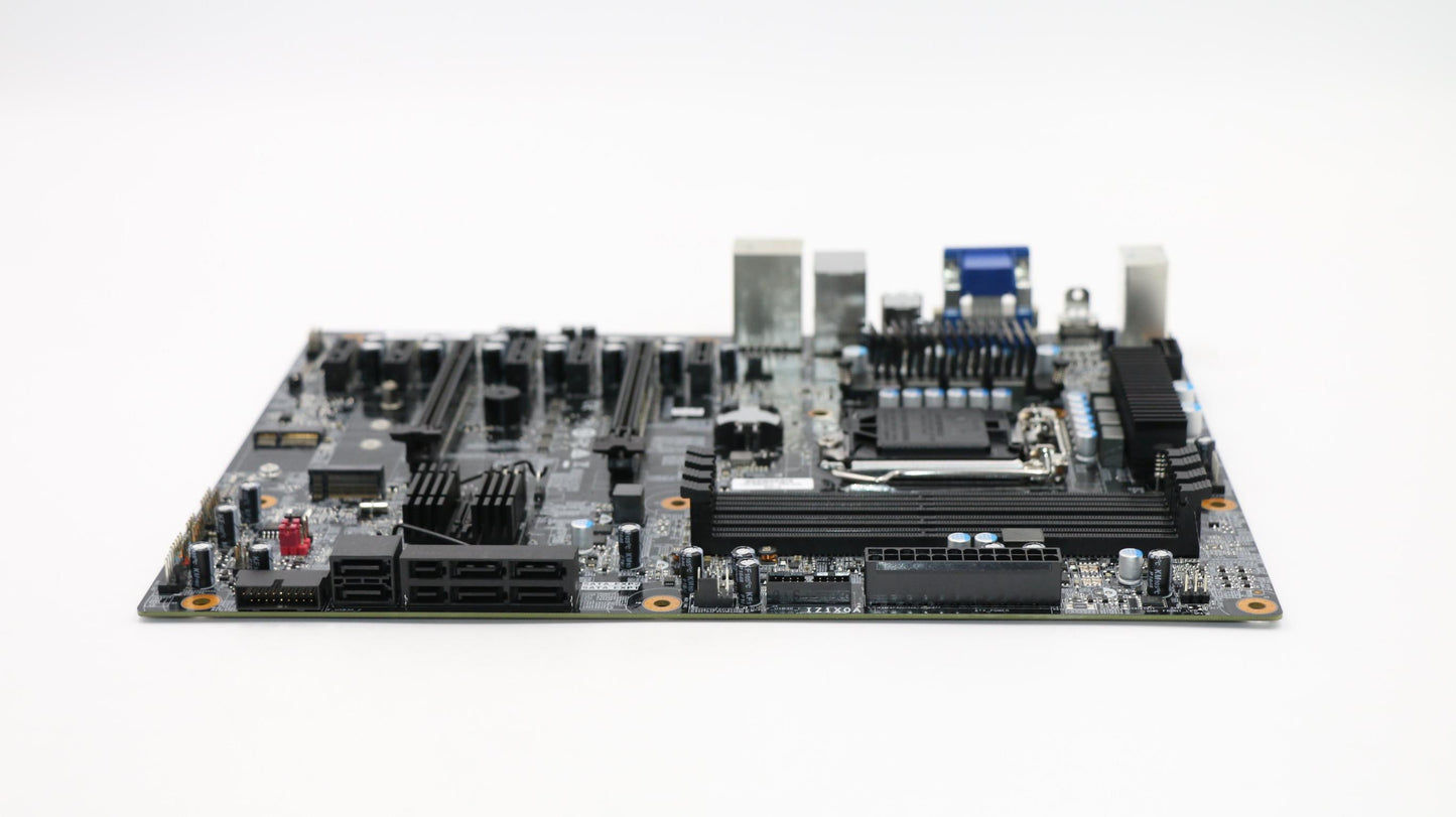 Lenovo 00Xk213 Boardplanar Intel Z170 - 00XK213