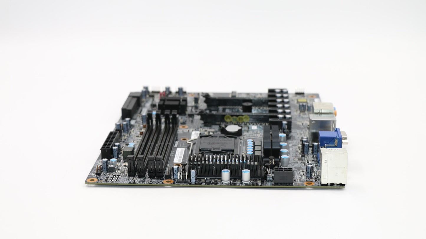 Lenovo 00Xk213 Boardplanar Intel Z170 - 00XK213