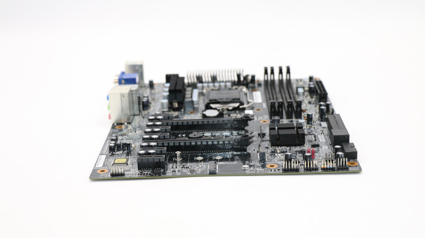 Lenovo 00Xk213 Boardplanar Intel Z170 - 00XK213