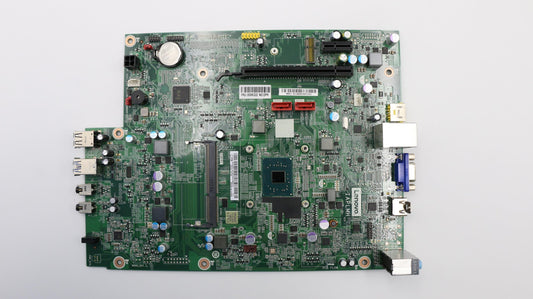 Lenovo Mb N Apollolake J4205 Yt No Dp - 00XK222