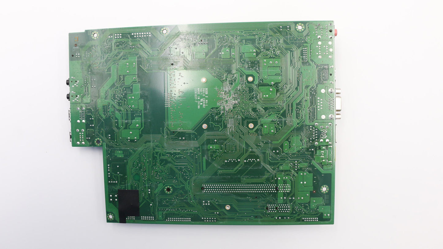 Lenovo Mb N Apollolake J4205 Yt No Dp - 00XK222
