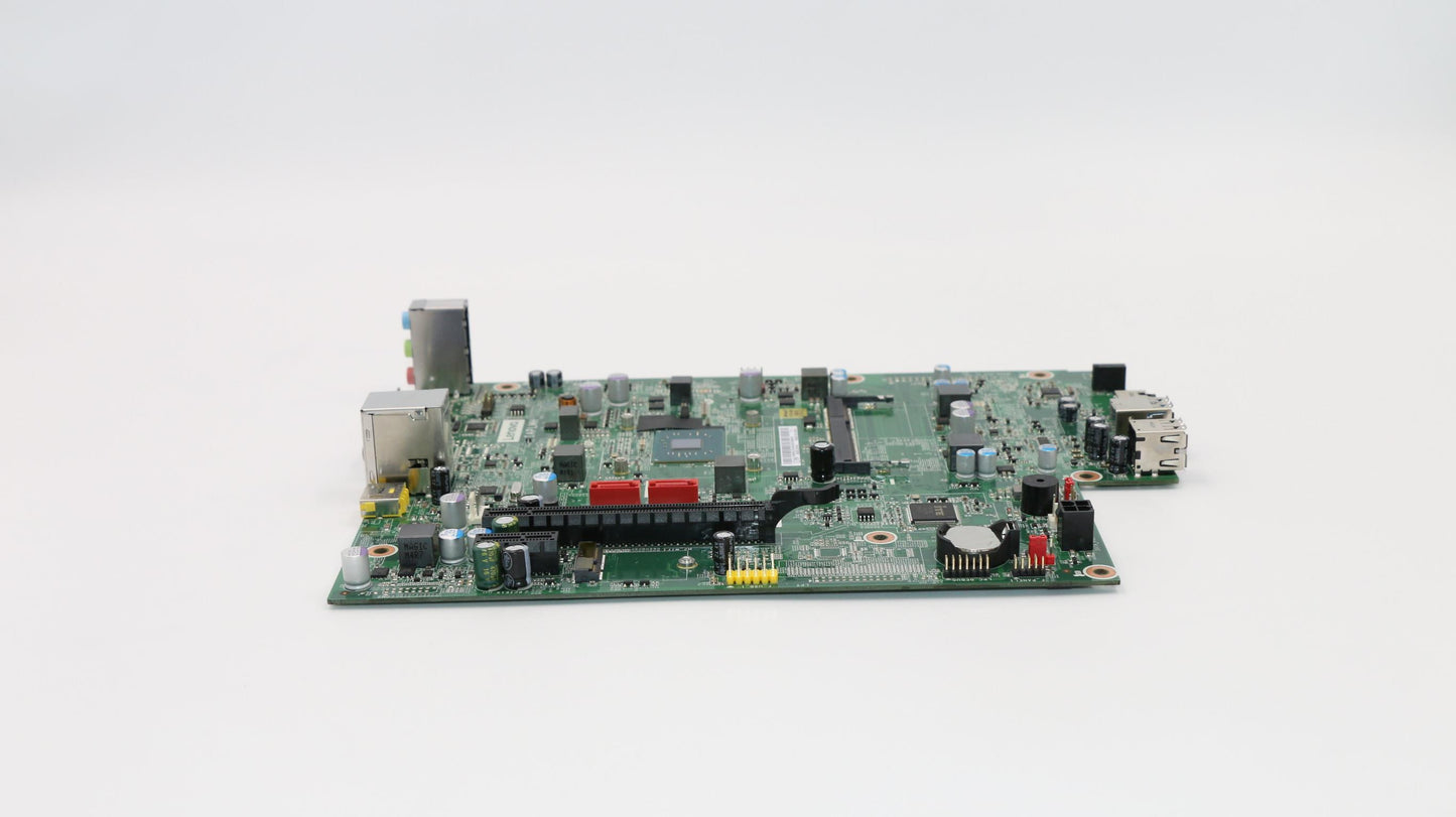 Lenovo Mb N Apollolake J4205 Yt No Dp - 00XK222