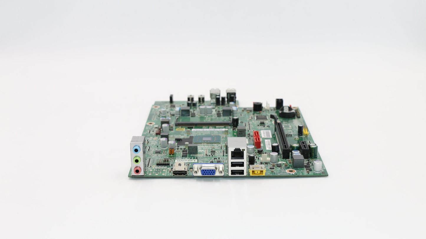 Lenovo Mb N Apollolake J4205 Yt No Dp - 00XK222