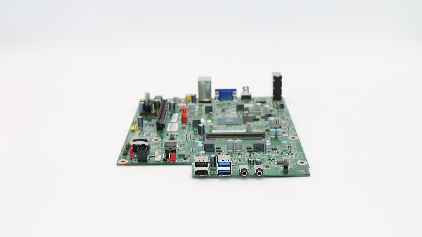Lenovo Mb N Apollolake J4205 Yt No Dp - 00XK222
