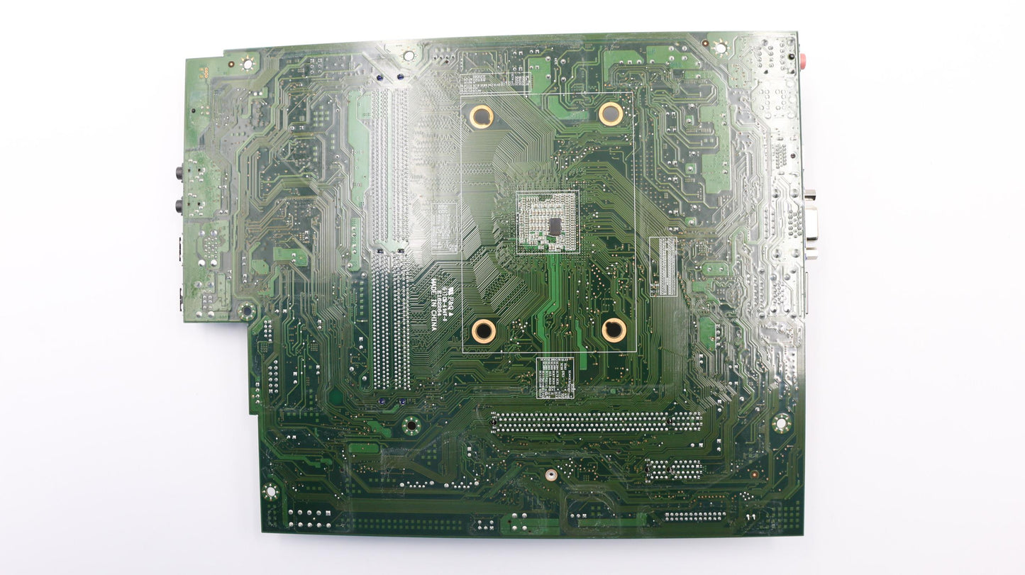 Lenovo N Amd Surbr Knoll No Dpk - 00XK238