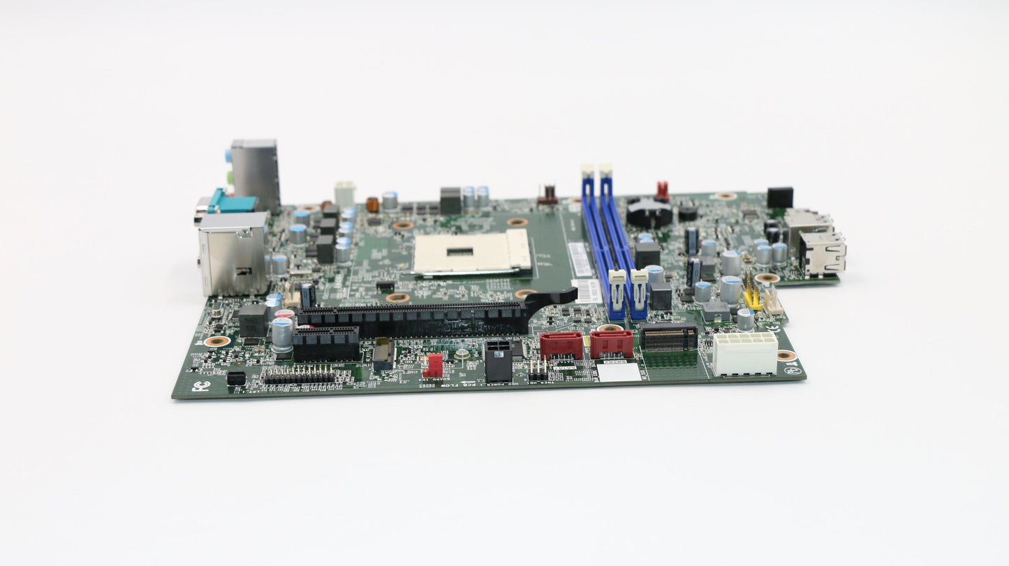 Lenovo N Amd Surbr Knoll No Dpk - 00XK238