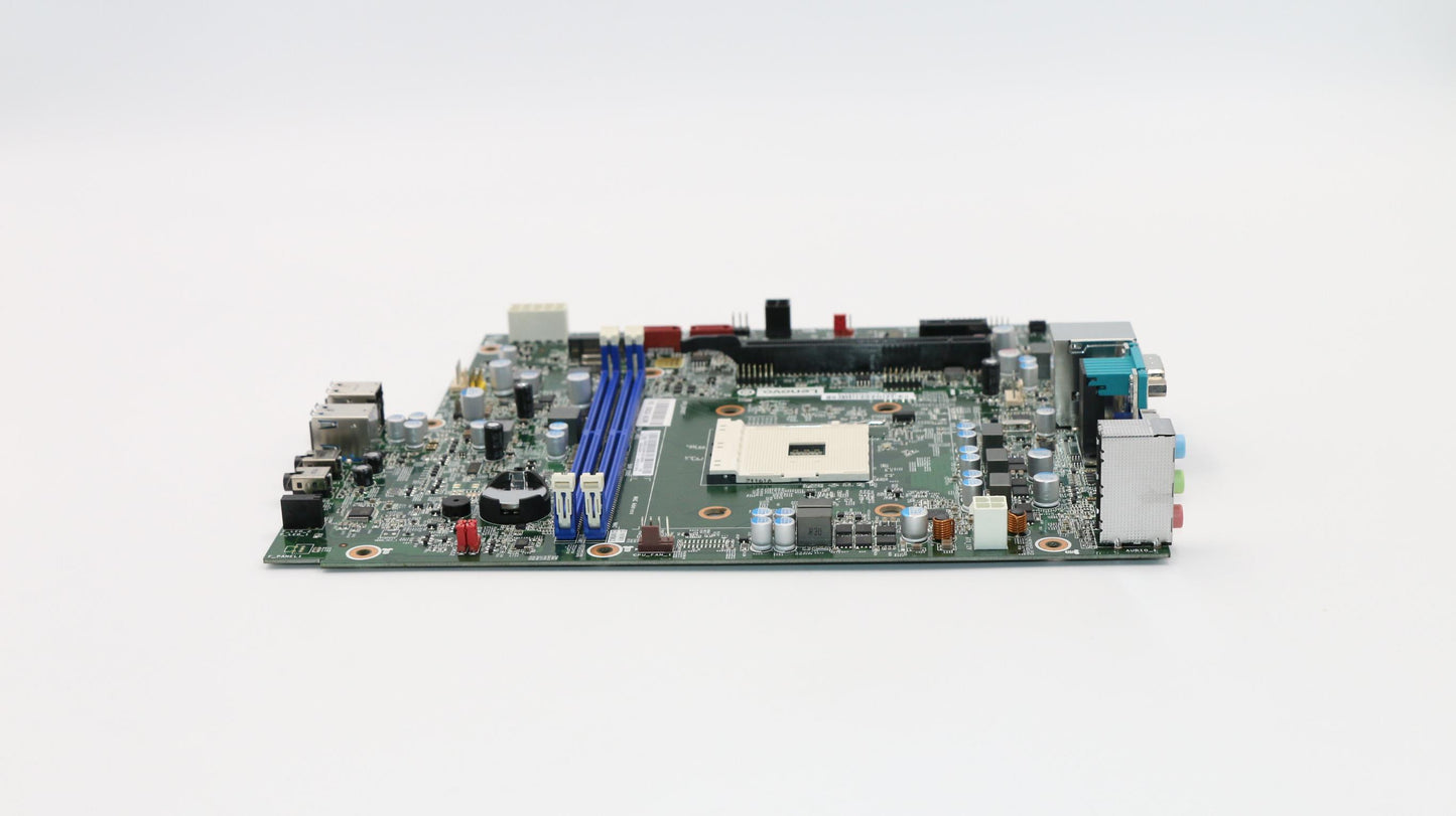 Lenovo N Amd Surbr Knoll No Dpk - 00XK238