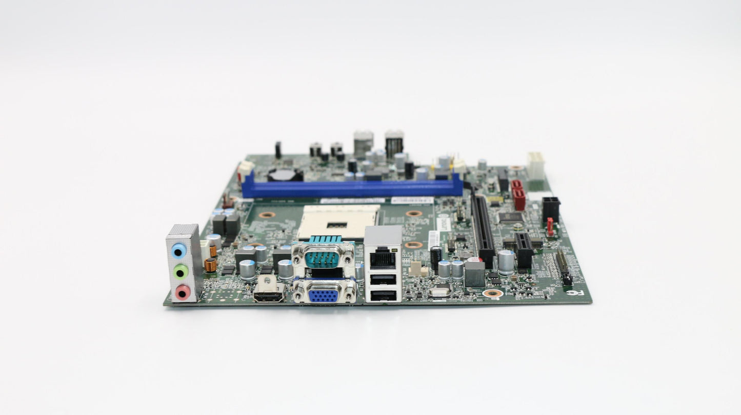 Lenovo N Amd Surbr Knoll No Dpk - 00XK238