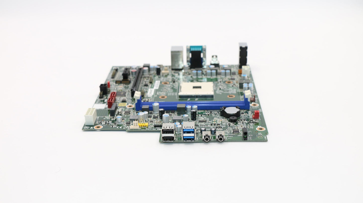 Lenovo N Amd Surbr Knoll No Dpk - 00XK238