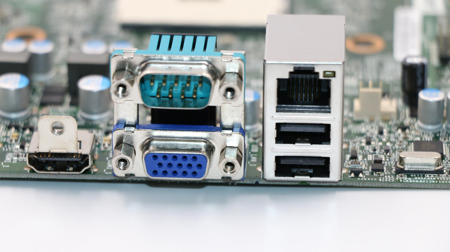 Lenovo N Amd Surbr Knoll No Dpk - 00XK238