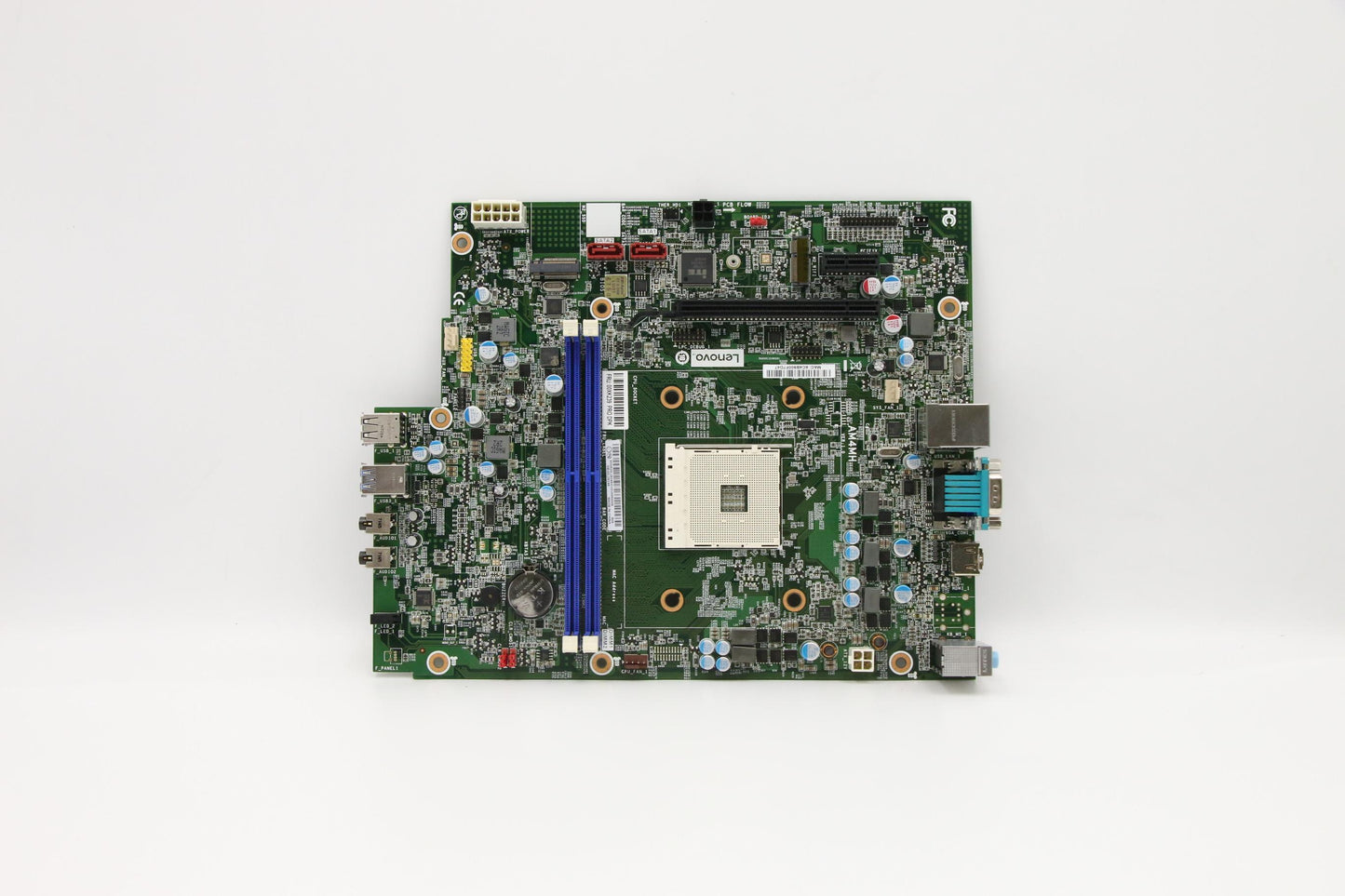 Lenovo N Amd Surbr Knoll Win Dpk - 00XK239
