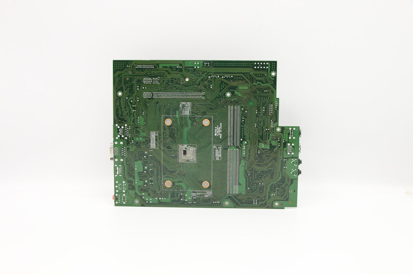 Lenovo N Amd Surbr Knoll Win Dpk - 00XK239