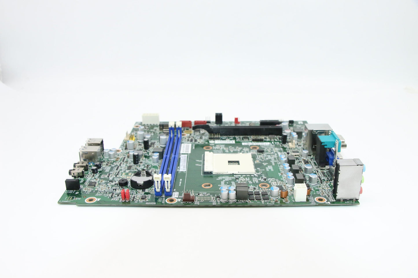 Lenovo N Amd Surbr Knoll Win Dpk - 00XK239