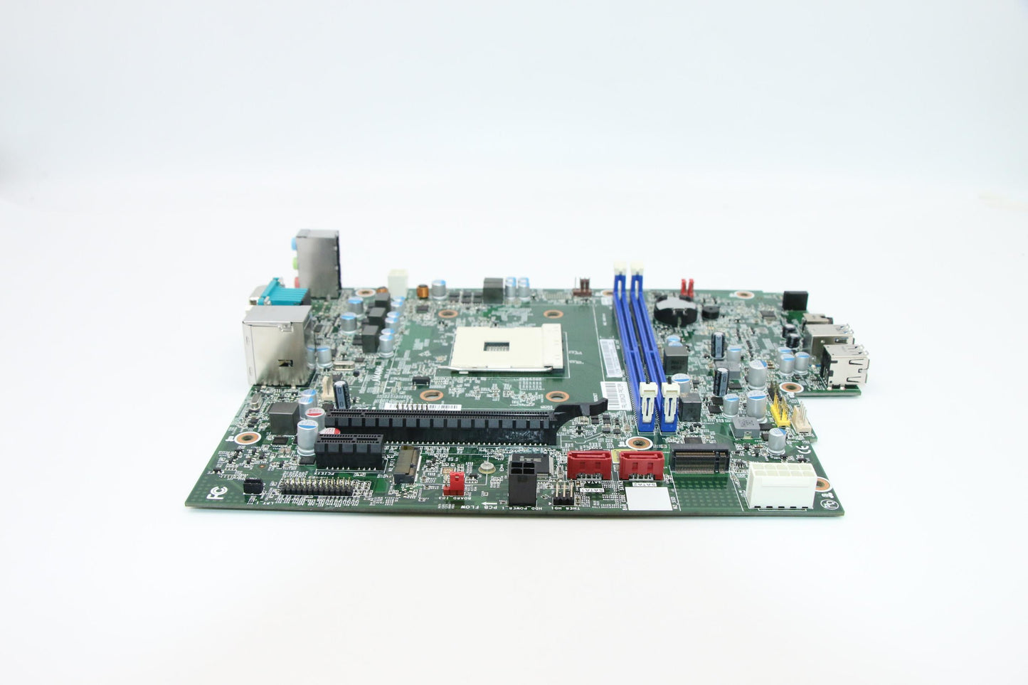 Lenovo N Amd Surbr Knoll Win Dpk - 00XK239
