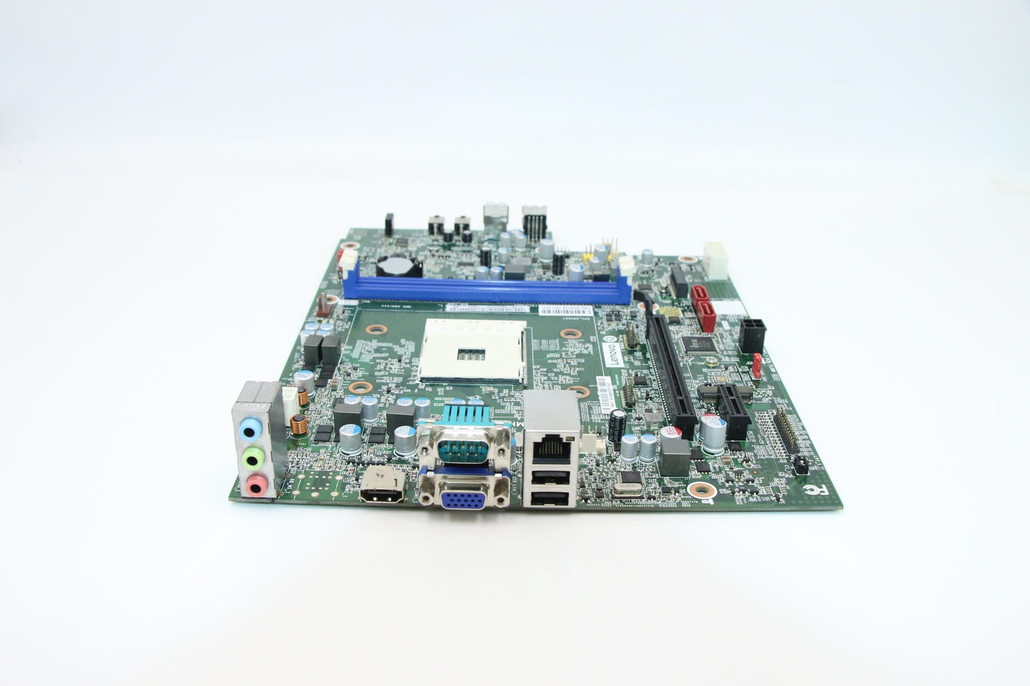 Lenovo N Amd Surbr Knoll Win Dpk - 00XK239