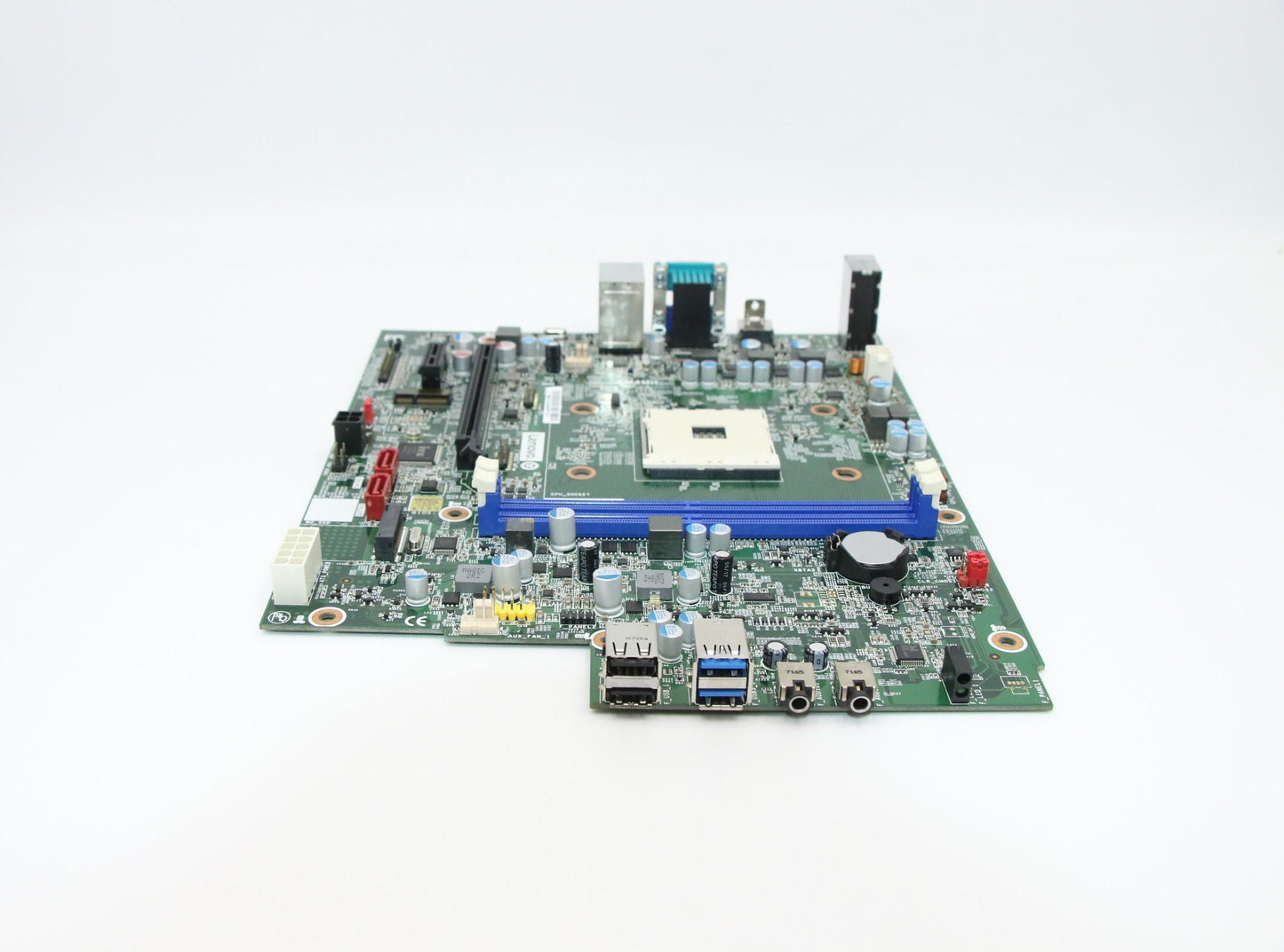 Lenovo N Amd Surbr Knoll Win Dpk - 00XK239