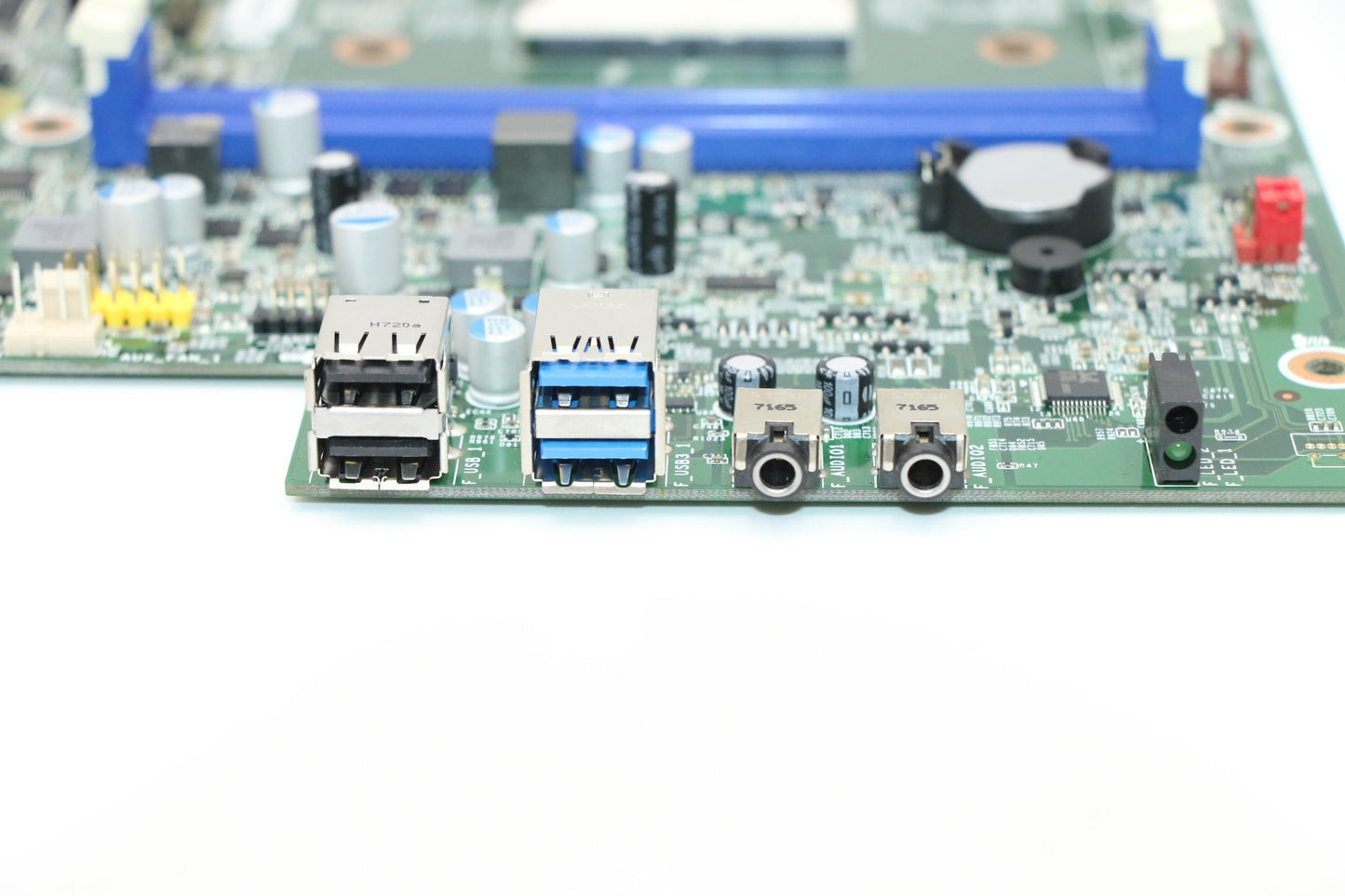Lenovo N Amd Surbr Knoll Win Dpk - 00XK239