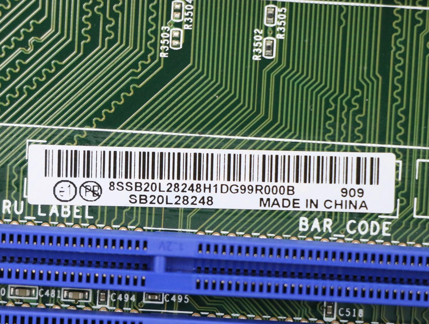 Lenovo N Amd Surbr Knoll Win Dpk - 00XK239