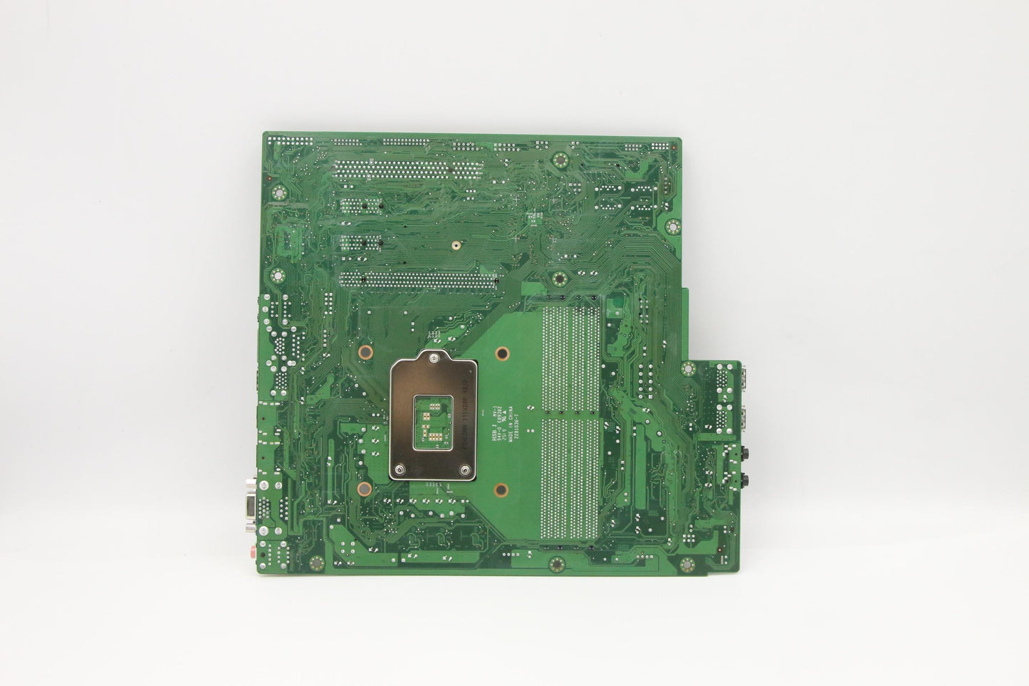 Lenovo N Kbl Mp Mb Row Tc M - 00XK240