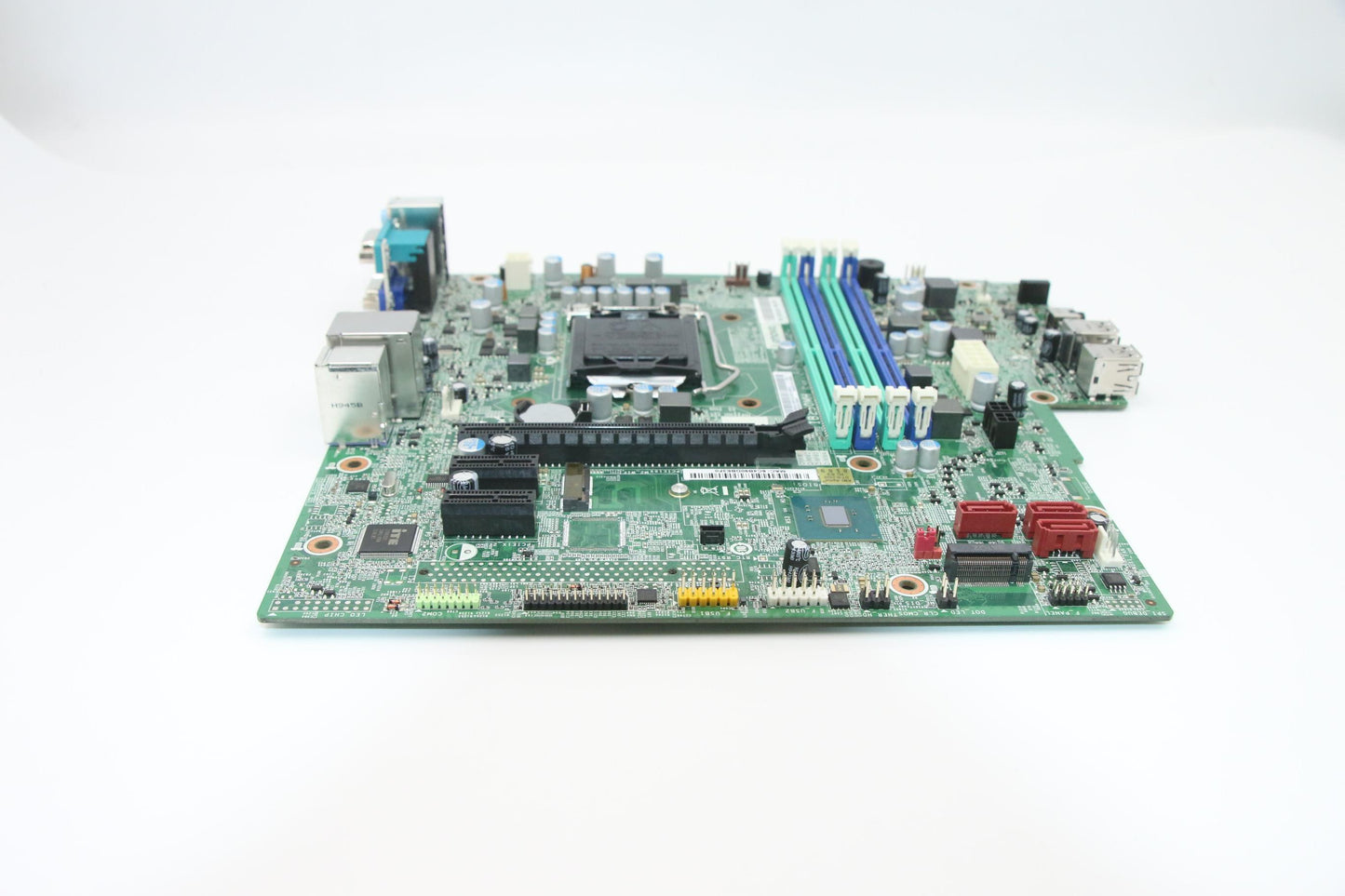 Lenovo N Kbl Mp Mb Row Tc M - 00XK240