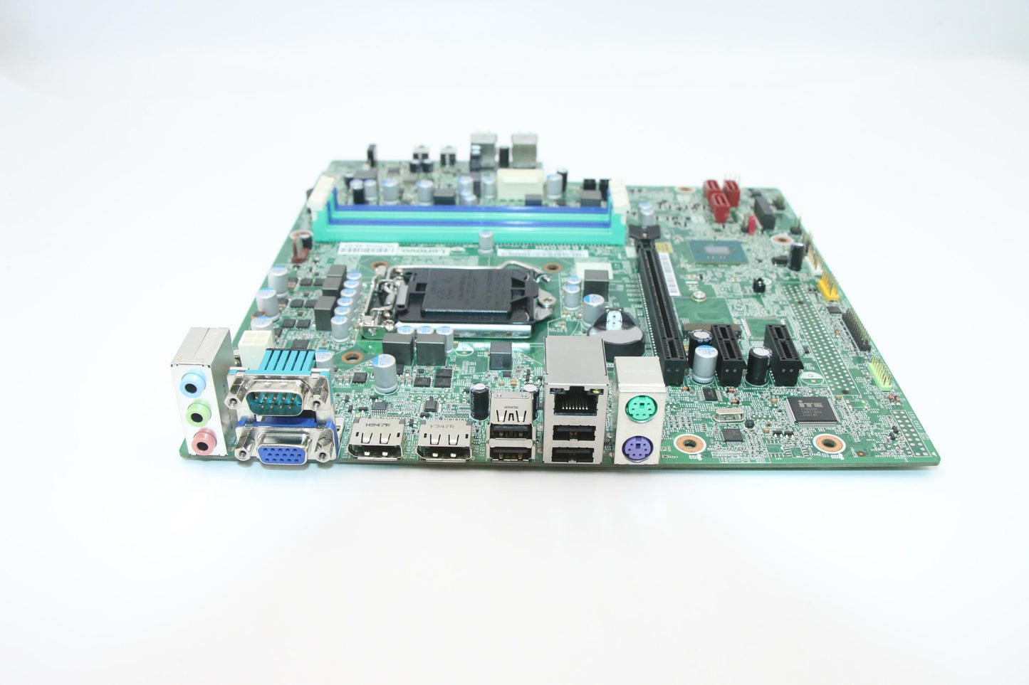 Lenovo N Kbl Mp Mb Row Tc M - 00XK240