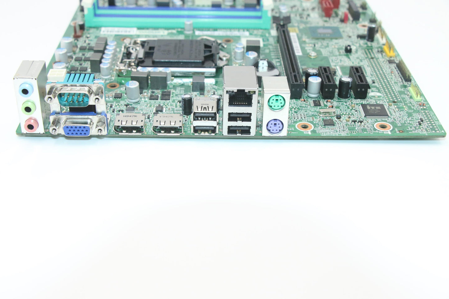 Lenovo N Kbl Mp Mb Row Tc M - 00XK240