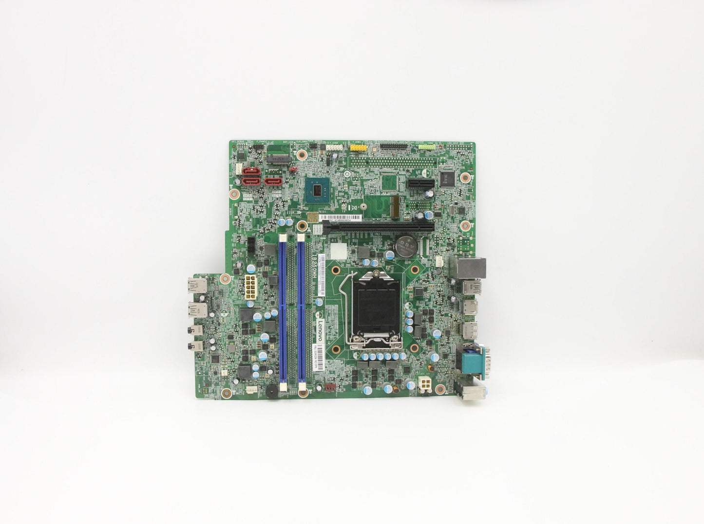 Lenovo N Kbl Mp Mb Lenovo S - 00XK254
