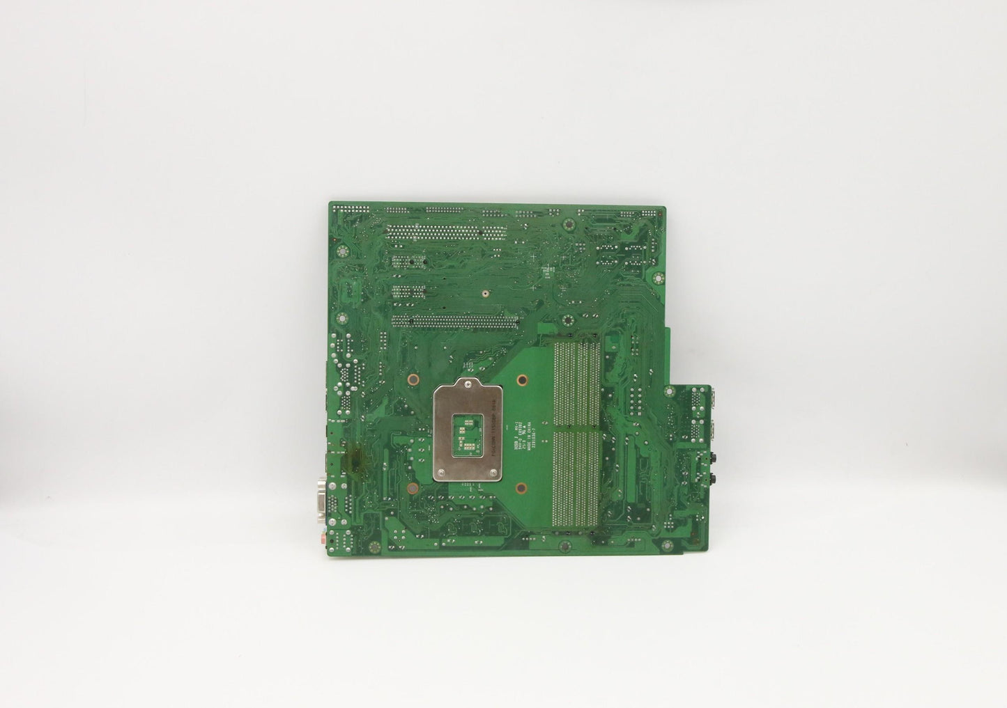 Lenovo N Kbl Mp Mb Lenovo S - 00XK254