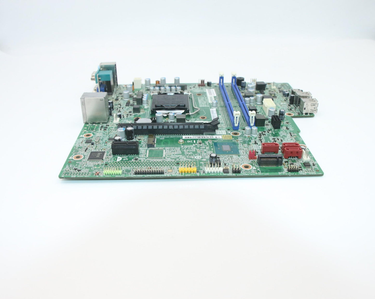 Lenovo N Kbl Mp Mb Lenovo S - 00XK254