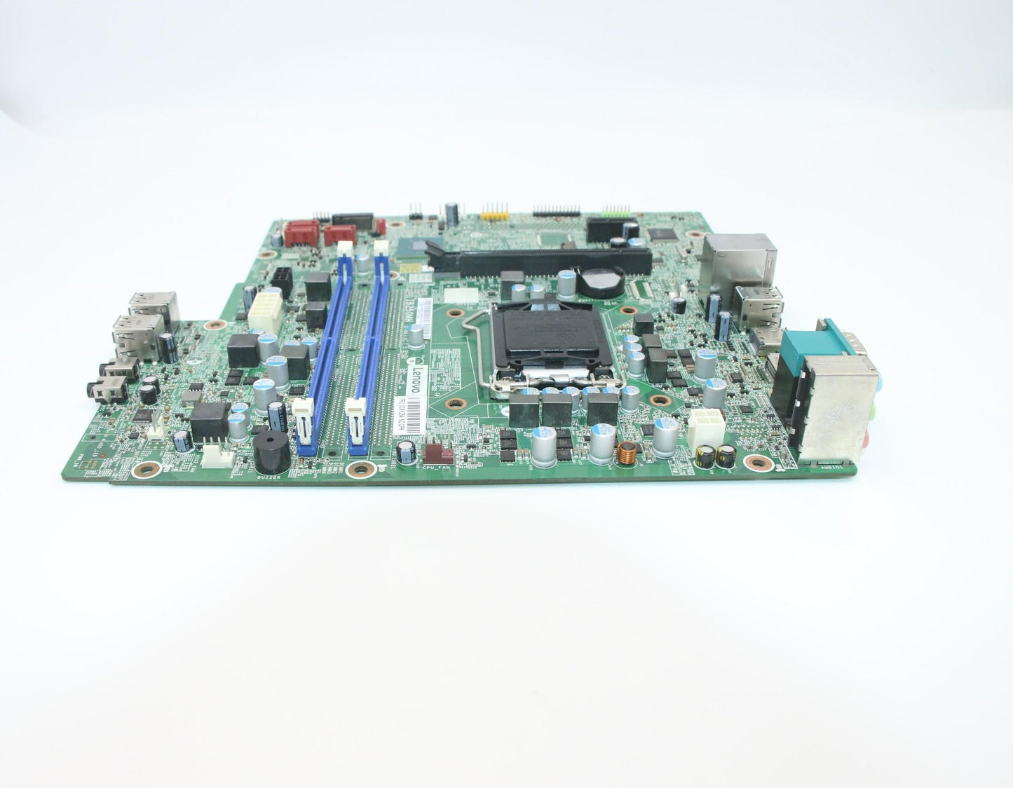 Lenovo N Kbl Mp Mb Lenovo S - 00XK254