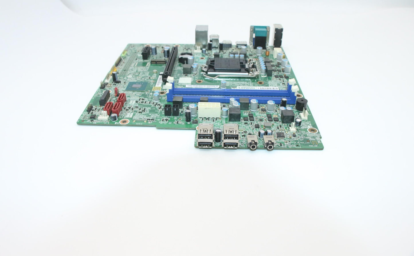 Lenovo N Kbl Mp Mb Lenovo S - 00XK254