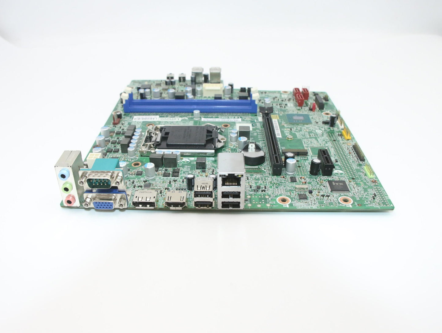 Lenovo N Kbl Mp Mb Lenovo S - 00XK254