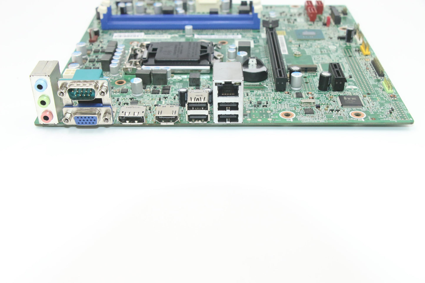 Lenovo N Kbl Mp Mb Lenovo S - 00XK254