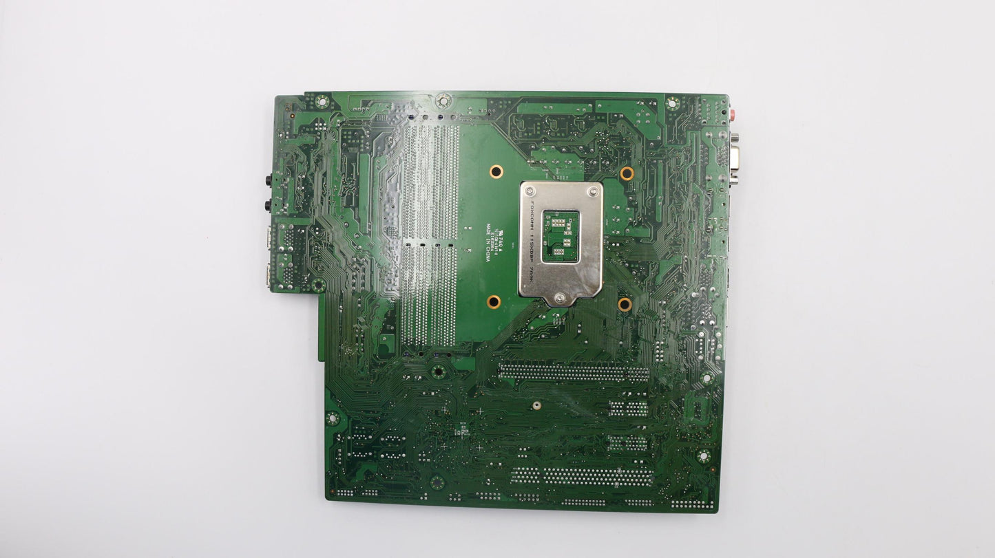 Lenovo N Kbl Mp Mb Lenovo S - 00XK255