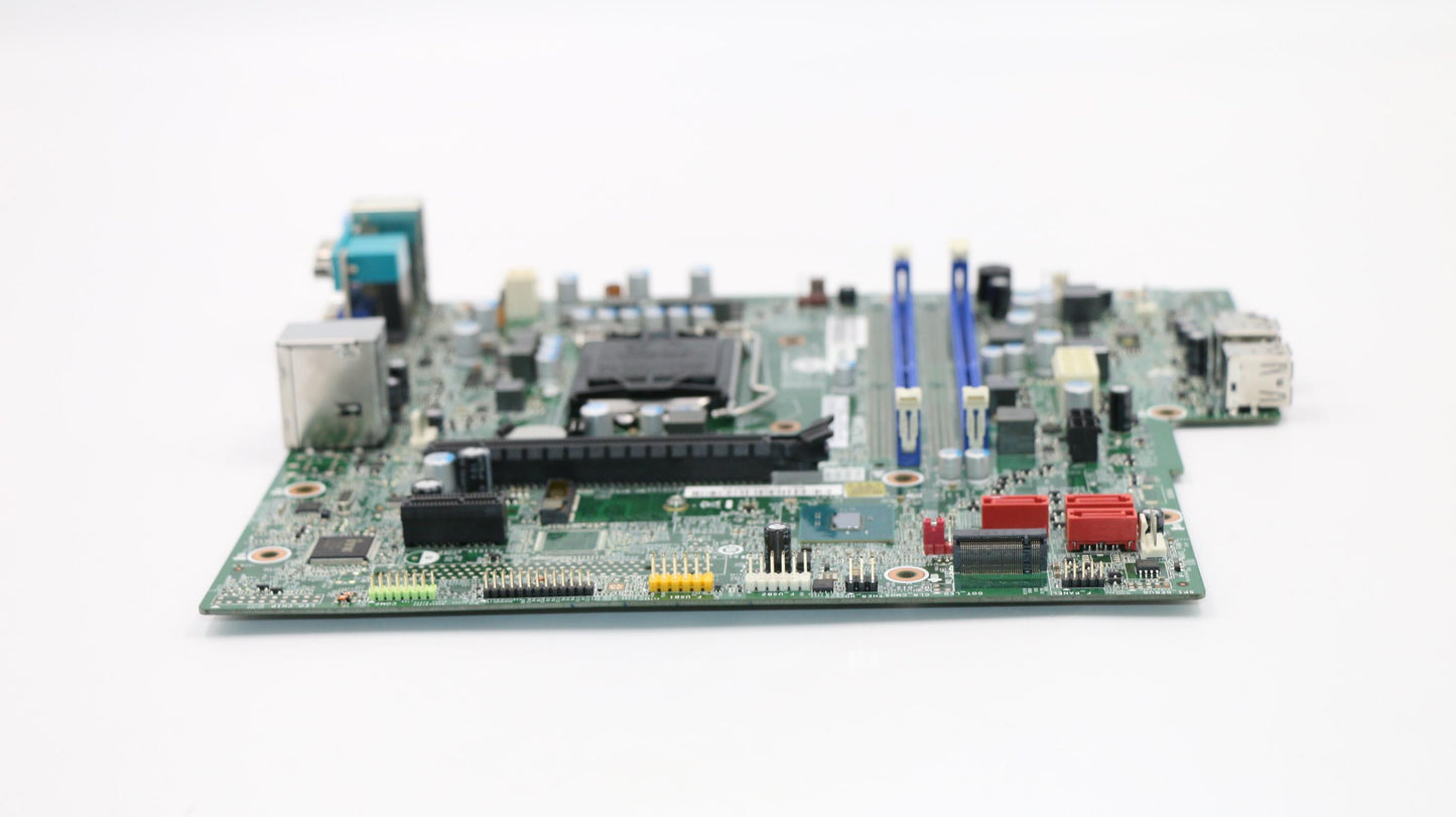 Lenovo N Kbl Mp Mb Lenovo S - 00XK255