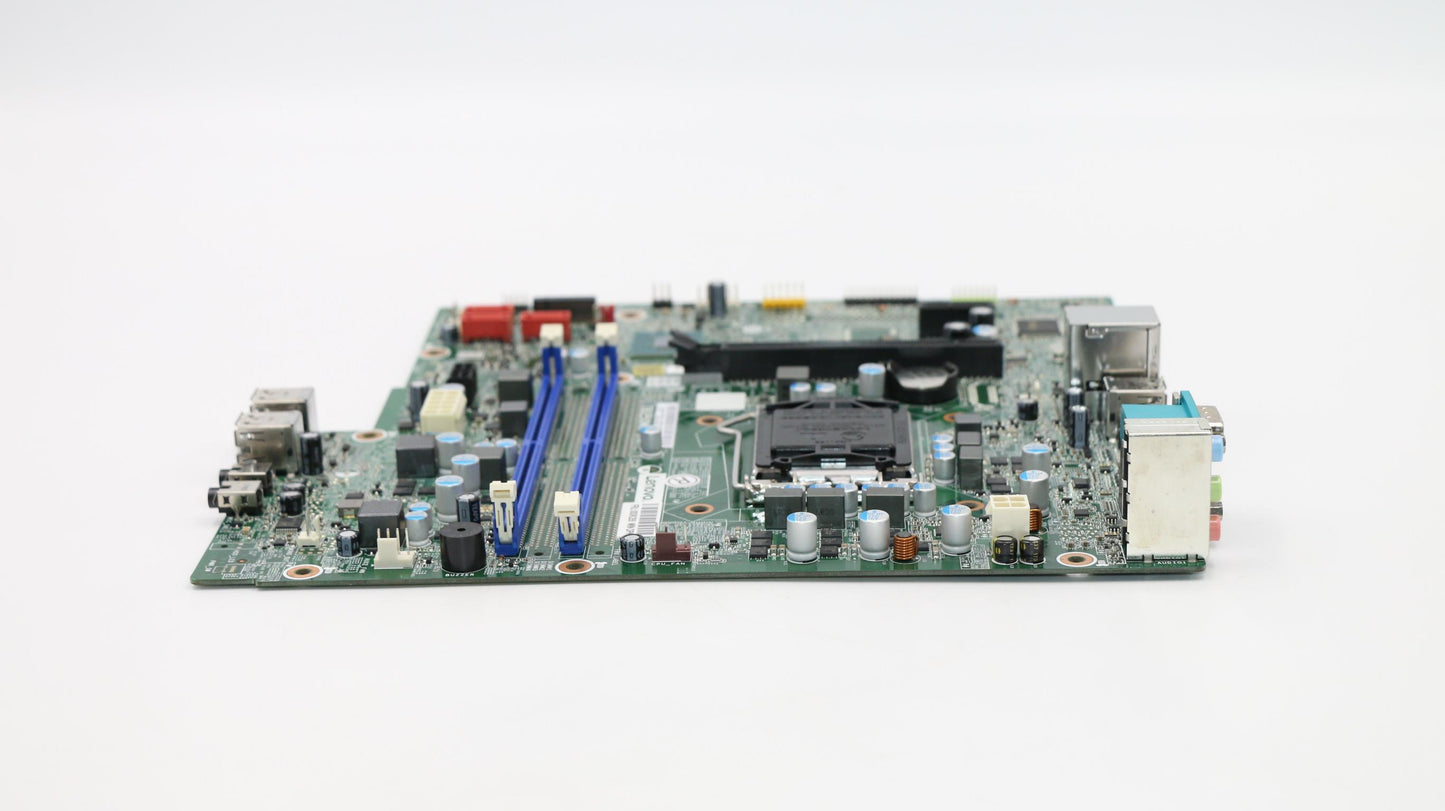 Lenovo N Kbl Mp Mb Lenovo S - 00XK255