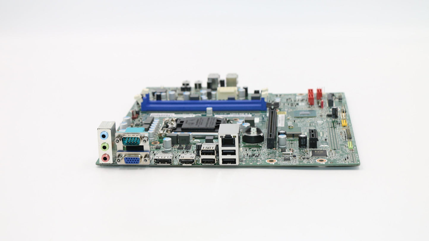 Lenovo N Kbl Mp Mb Lenovo S - 00XK255