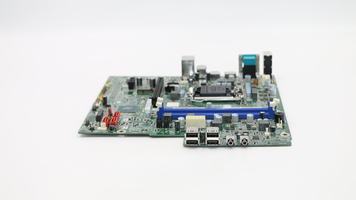 Lenovo N Kbl Mp Mb Lenovo S - 00XK255