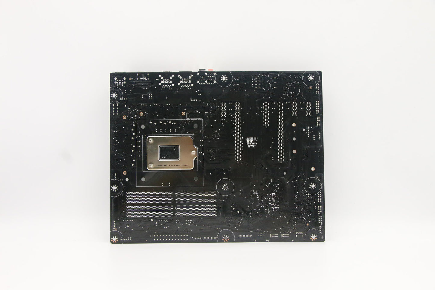 Lenovo Intel Kabylake H270 No Dpk - 00XK262
