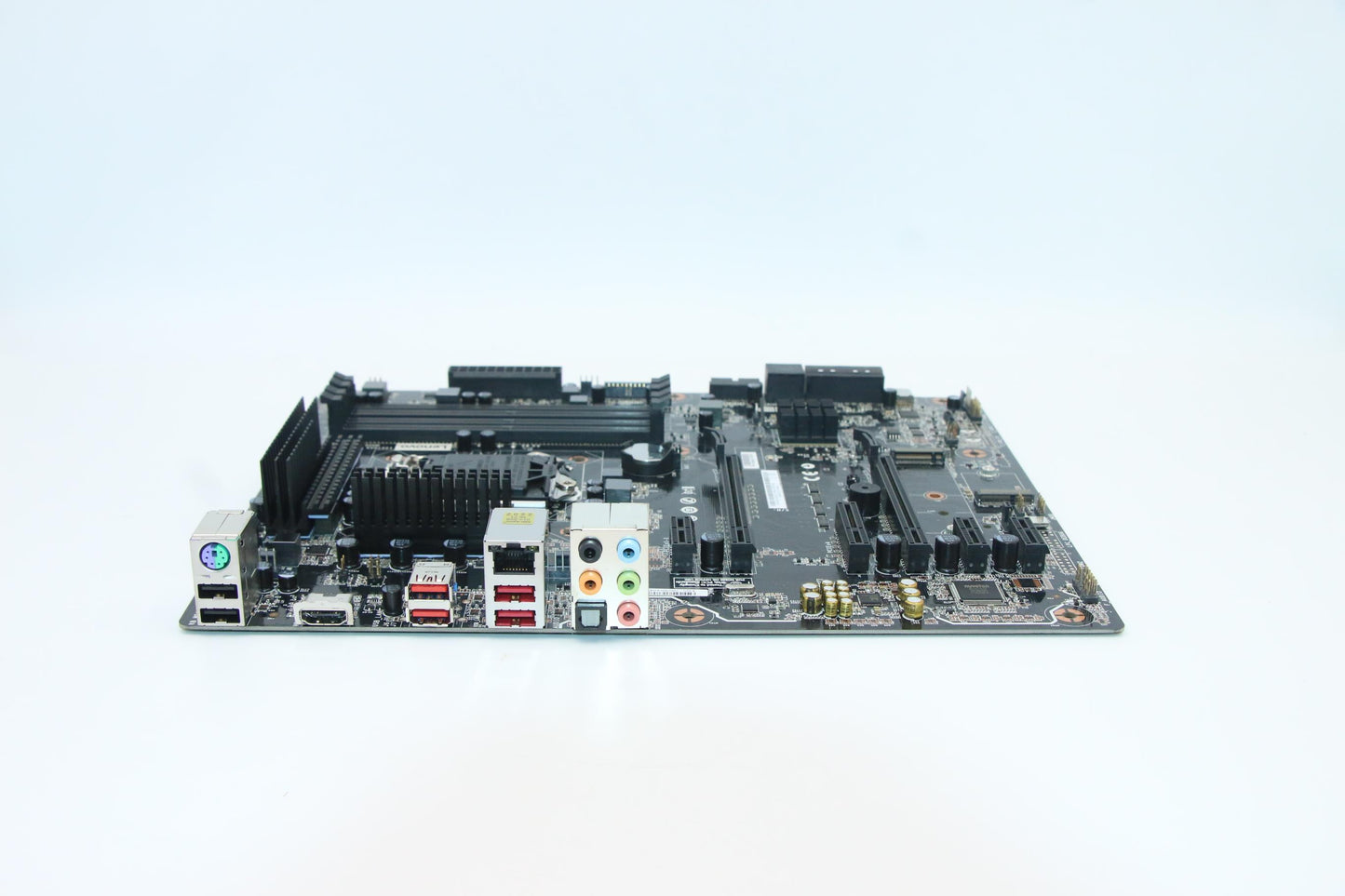 Lenovo Intel Kabylake H270 No Dpk - 00XK262