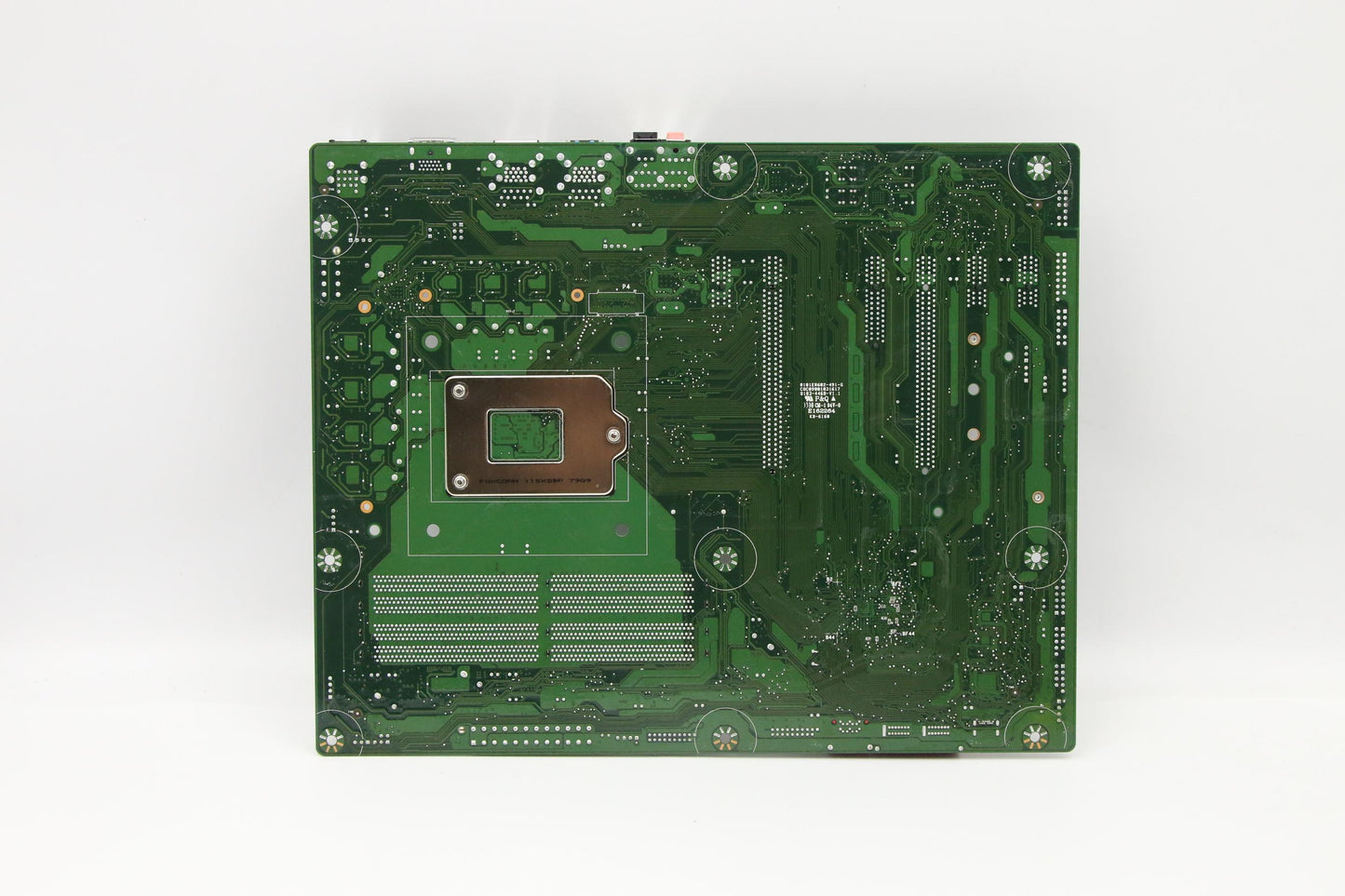 Lenovo Intel Kabylake Z270 No Dpk - 00XK264
