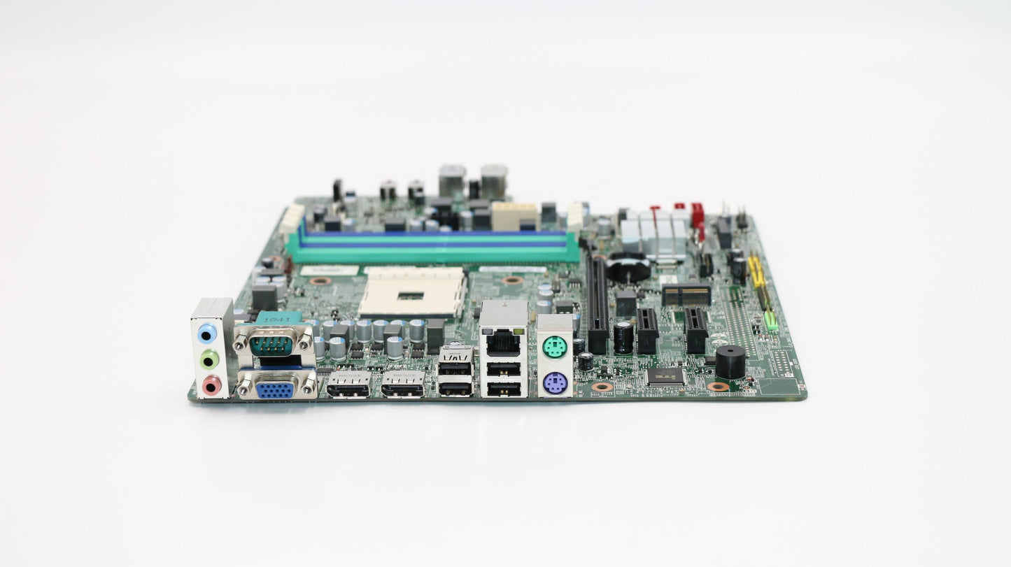 Lenovo (00XK292) Motherboard (BDPLANAR), Planar M Summit PRO2, Windows DPK