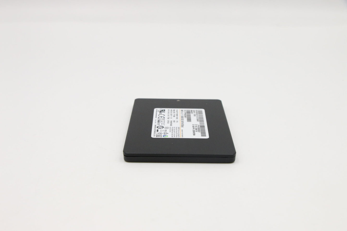 Lenovo 00XK718 Hard-Drive