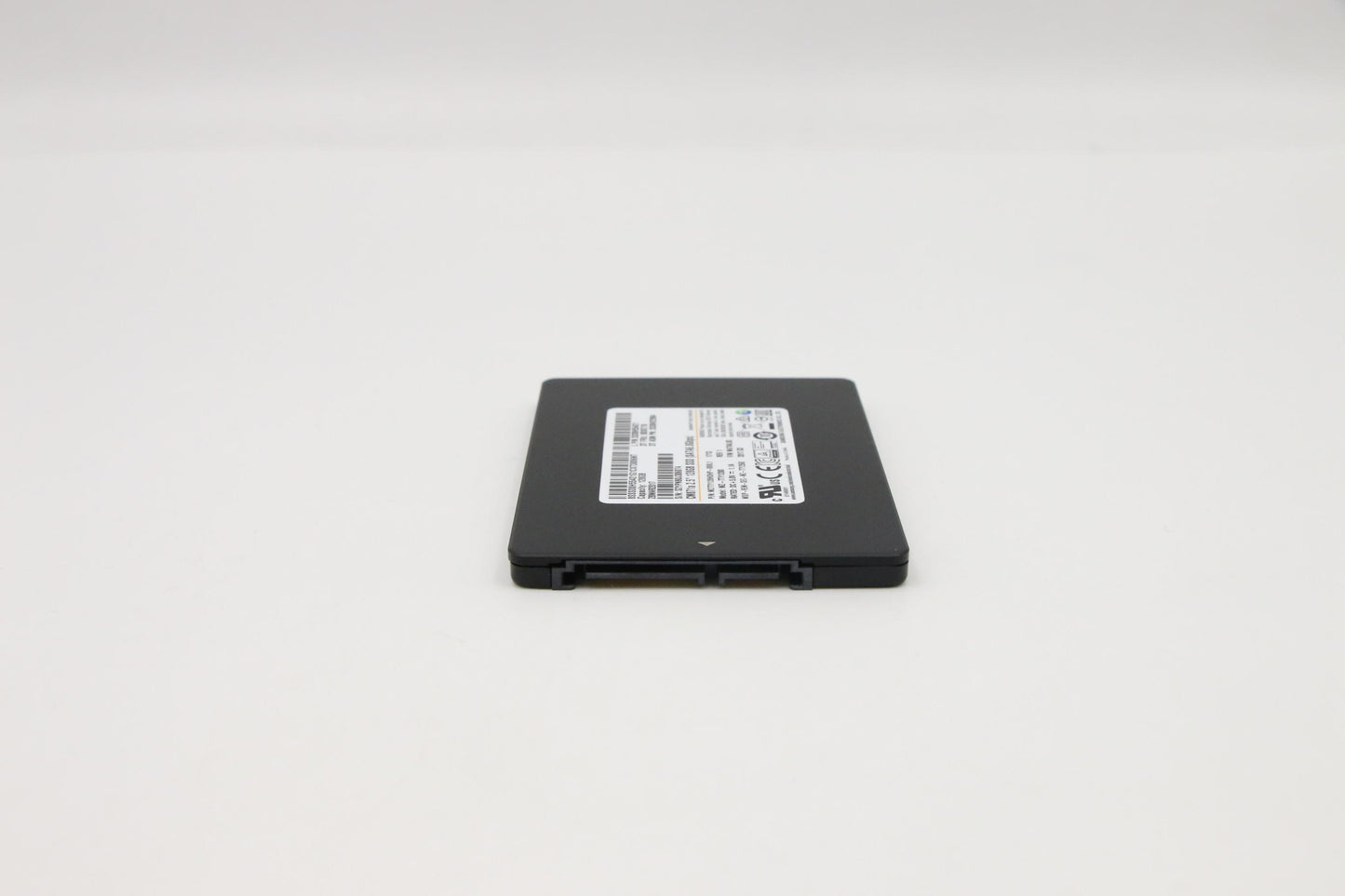 Lenovo 00XK718 Hard-Drive