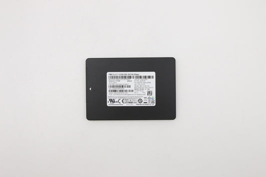 Lenovo 00XK747 512G 257Mmsata6Gsamopal