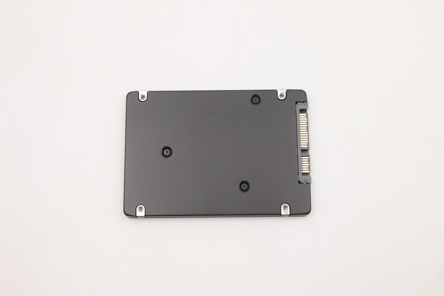 Lenovo 128G, 2.5,7Mm,Sata6G,Sam - 00XK768