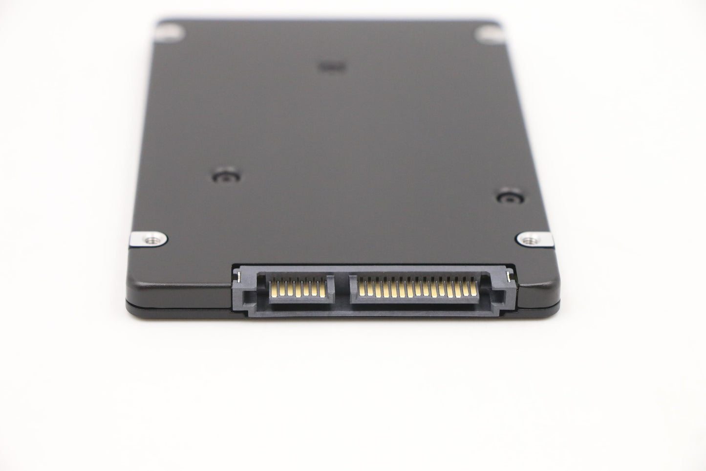 Lenovo 128G, 2.5,7Mm,Sata6G,Sam - 00XK768