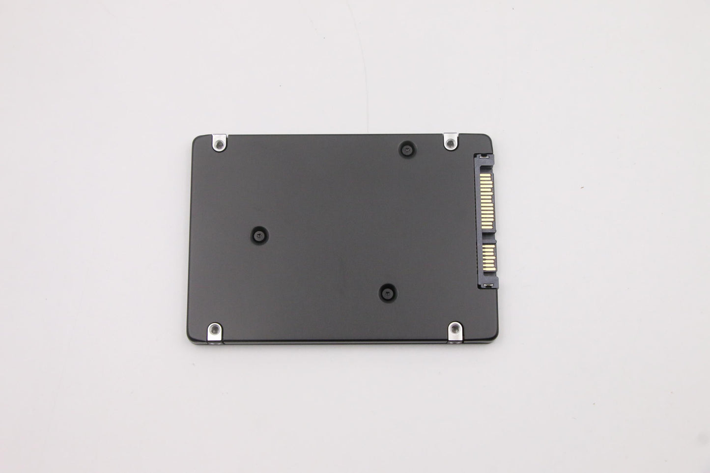 Lenovo 256G 2.5 7Mm Sata6G Sam Opal - 00XK769