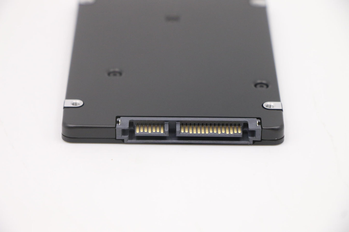 Lenovo 256G 2.5 7Mm Sata6G Sam Opal - 00XK769