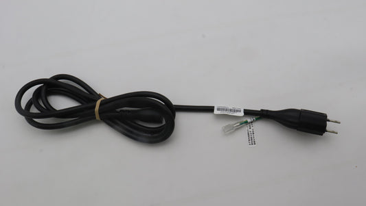 Lenovo 00XL001 Cc Cables External